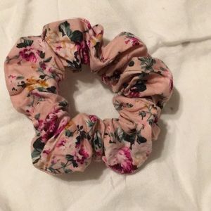 Scrunchie
